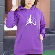 هودی لش اسپرت