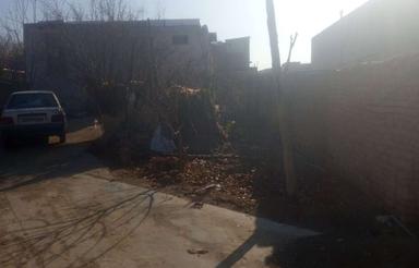 اجاره خانه در منطقه شاغل