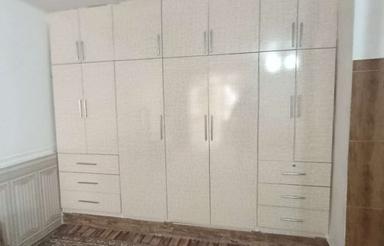 فروش خانه کلتپه قیمت 2600