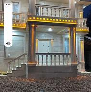 ویلا دوبلکس