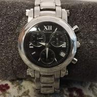 ساعت رومانسون 3موتوره Romanson اصلی سوییسی به شرط