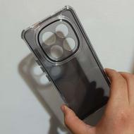 قاب نوت 14 پرو نو پول نیاز