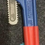 ابزار نو نو بدون هیچ استفاده ای