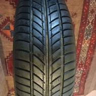 لاستیک14پژویی