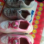 فروش کفش اسپرت