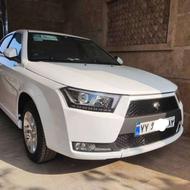 دنا پلاس توربو،دنده ای،EF7P6, 1404