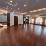 اجاره آپارتمان 160 متر در شهرک بهزاد