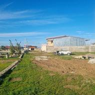 فروش ویلا 200 متر در بلوار ذوالفقاری