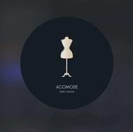 دوزنده ماهر برای کار در مزون