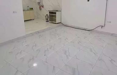 فروش صنعتی ،تولیدی لوکس در حمامیان