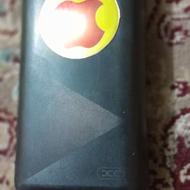 پاور بانک 20/000میلی آمپر ایفون