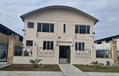 کارخانه مواد غذایی