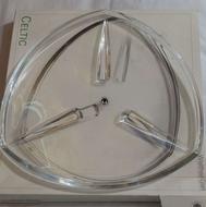 دیس شیرینی خوری و پذیرایی