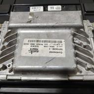 ایسیو زیمنس _ ساژم _ Sl96