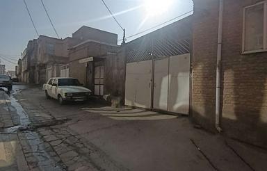 فروش خانه مجبوراوا کوچه های چیمن 192متر