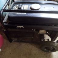 موتور برق ایمر