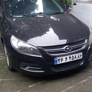 جک j5 اتومات درجه 1