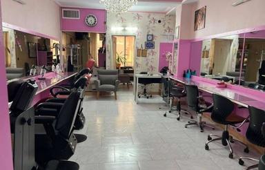 اجاره تجاری و مغازه 120 متر در فاز 1