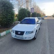 سورن پلاسEF7