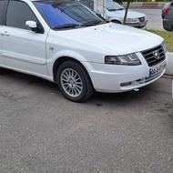 سورن پلاسEF7 فول 1401 مولتی مدیا