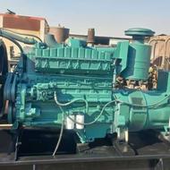 ژنراتور انگیس