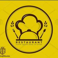 استخدام سالن دار و گارسون آقا در رستوران