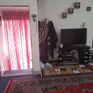 فروش ویلا و باغ در قائمشهر