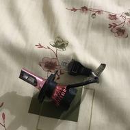 چراخ هدلایت