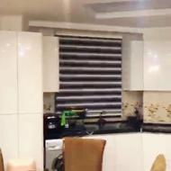 رهن آپارتمان نوساز بلوار مادر