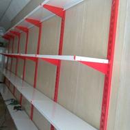 قفسه آسان نصب