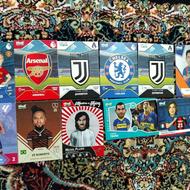 کارت کیمدی 2026