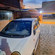 ام وی ام 110 مدل88