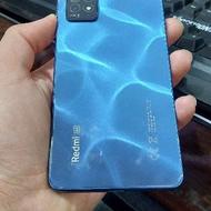 نوت 11پرو فروشی