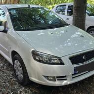 رانا پلاس tu5 کم کارکرد401