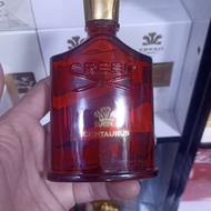 بخش عطر ادکلن اورجینال صالح پور