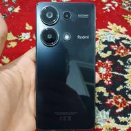 شیائومی نوت 13 پرو