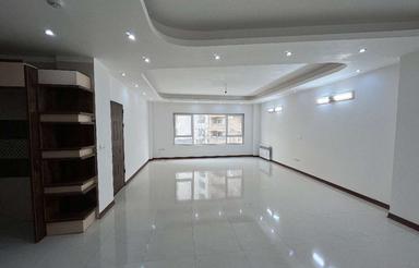 اجاره آپارتمان 100 متر در امیرمازندرانی