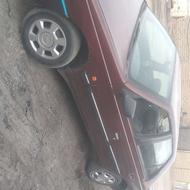 پژو 405 مدل 82 انژکتور