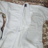 لباس جدو در حد نو