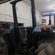 فروش فرگوسن 285مدل85