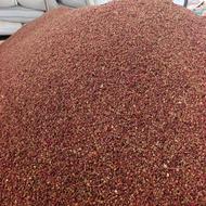 سماق کردستان