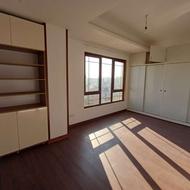 رهن و اجاره آپارتمان