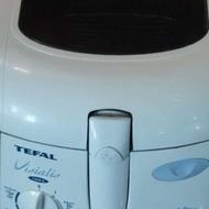 سرخ کن تفال اصلی1250 گرمی