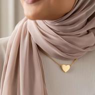 تولید محتوای ویدئویی و انیمیشنی