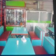 وسیله تمام ساندویچی صفر تا صد