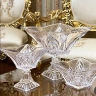 سرویس سیلیکا اصل ژاپن