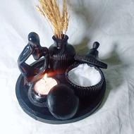 ست ترندوشیک وجذاب.