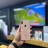 آیفون ایکس اس مکس 256گ