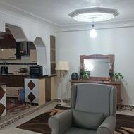 فروش خانه دو واحدی در بلوار امام رضا طالقانی دوم