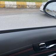 هایما اس 7 پلاس مدل 1400 خشک صفر کیلومتر